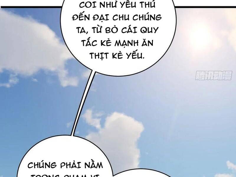 Đại Thừa Kỳ Mới Có Nghịch Tập Hệ Thống Chap 51 - Next Chap 52
