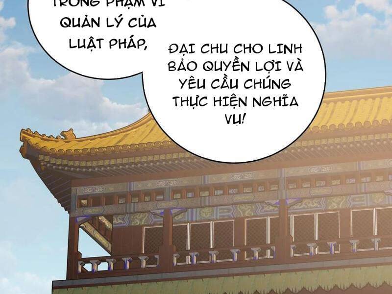 Đại Thừa Kỳ Mới Có Nghịch Tập Hệ Thống Chap 51 - Next Chap 52