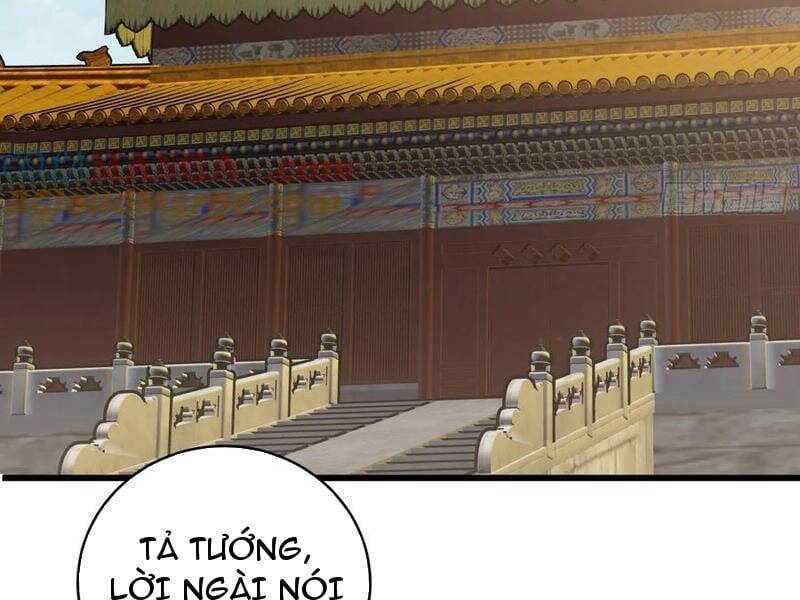 Đại Thừa Kỳ Mới Có Nghịch Tập Hệ Thống Chap 51 - Next Chap 52