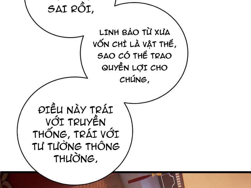 Đại Thừa Kỳ Mới Có Nghịch Tập Hệ Thống Chap 51 - Next Chap 52