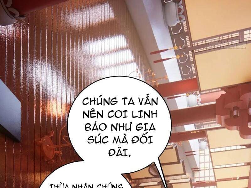 Đại Thừa Kỳ Mới Có Nghịch Tập Hệ Thống Chap 51 - Next Chap 52