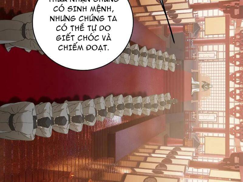 Đại Thừa Kỳ Mới Có Nghịch Tập Hệ Thống Chap 51 - Next Chap 52