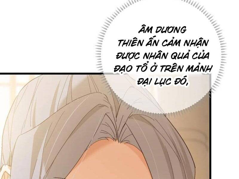 Đại Thừa Kỳ Mới Có Nghịch Tập Hệ Thống Chap 51 - Next Chap 52