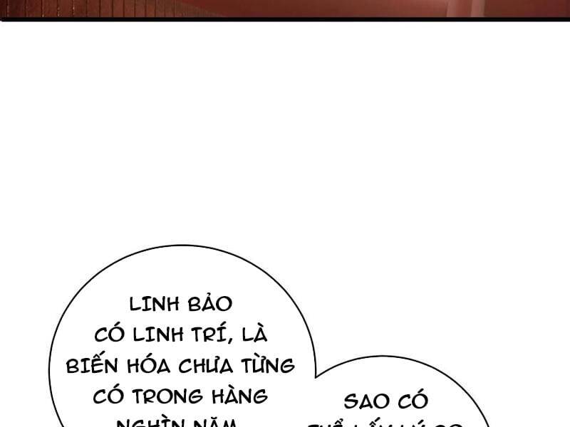 Đại Thừa Kỳ Mới Có Nghịch Tập Hệ Thống Chap 51 - Next Chap 52