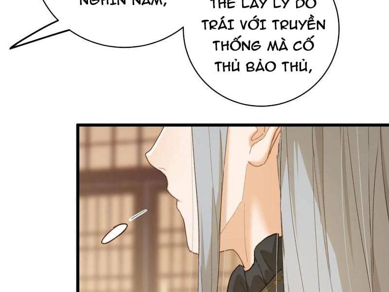 Đại Thừa Kỳ Mới Có Nghịch Tập Hệ Thống Chap 51 - Next Chap 52
