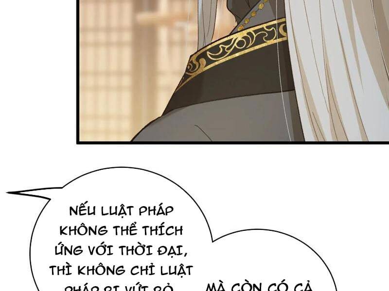 Đại Thừa Kỳ Mới Có Nghịch Tập Hệ Thống Chap 51 - Next Chap 52