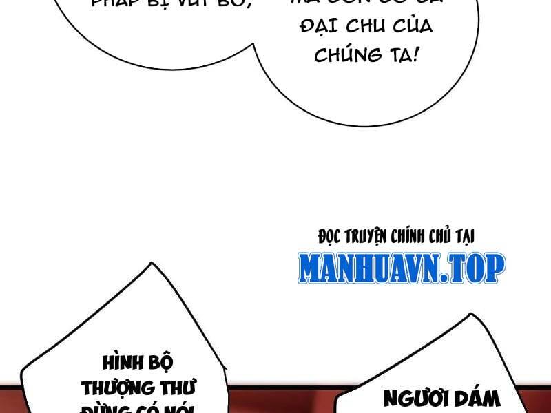 Đại Thừa Kỳ Mới Có Nghịch Tập Hệ Thống Chap 51 - Next Chap 52