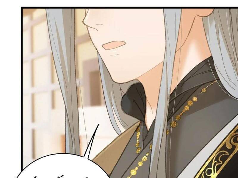Đại Thừa Kỳ Mới Có Nghịch Tập Hệ Thống Chap 51 - Next Chap 52