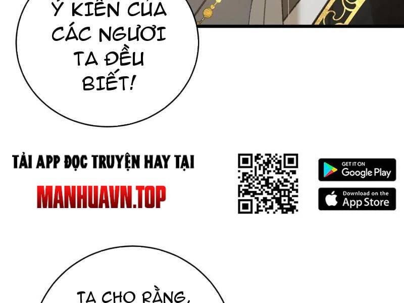 Đại Thừa Kỳ Mới Có Nghịch Tập Hệ Thống Chap 51 - Next Chap 52