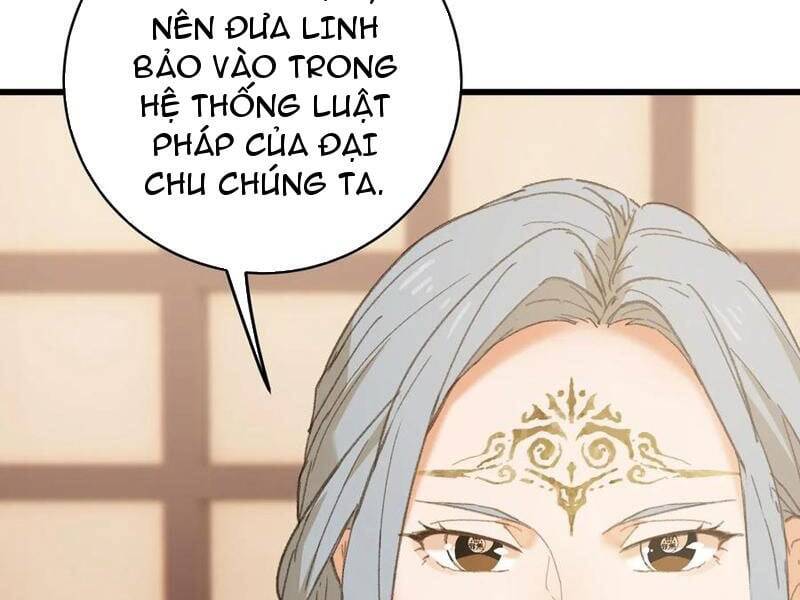 Đại Thừa Kỳ Mới Có Nghịch Tập Hệ Thống Chap 51 - Next Chap 52