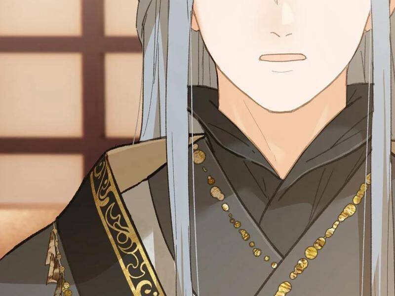 Đại Thừa Kỳ Mới Có Nghịch Tập Hệ Thống Chap 51 - Next Chap 52