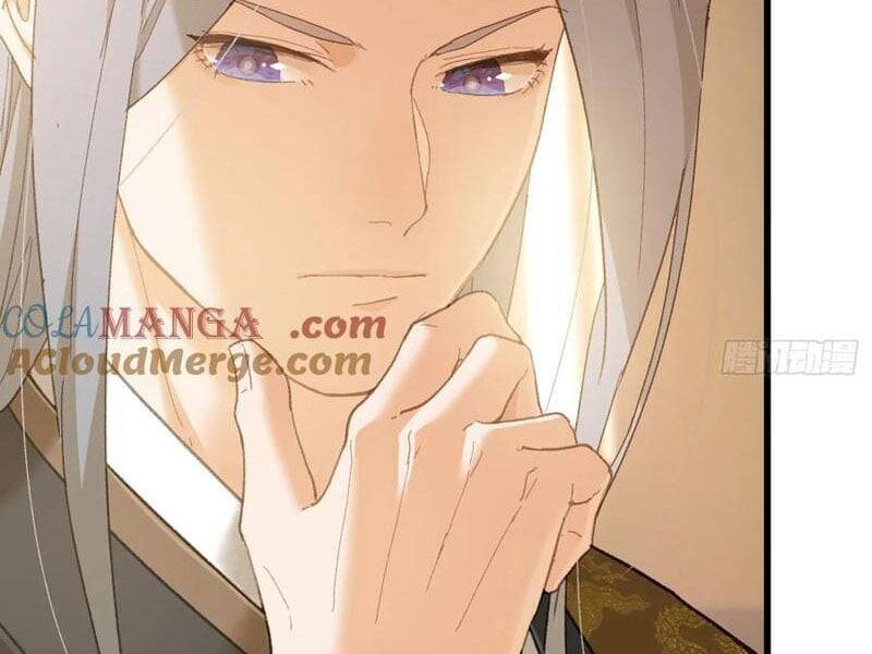 Đại Thừa Kỳ Mới Có Nghịch Tập Hệ Thống Chap 51 - Next Chap 52