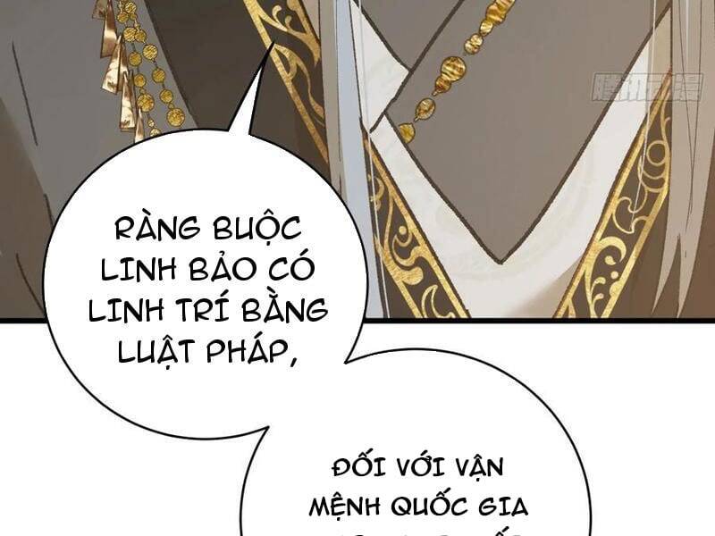 Đại Thừa Kỳ Mới Có Nghịch Tập Hệ Thống Chap 51 - Next Chap 52