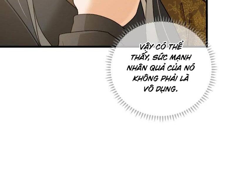 Đại Thừa Kỳ Mới Có Nghịch Tập Hệ Thống Chap 51 - Next Chap 52