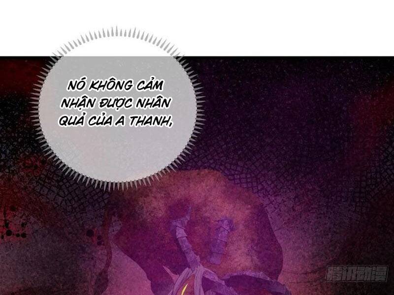 Đại Thừa Kỳ Mới Có Nghịch Tập Hệ Thống Chap 51 - Next Chap 52