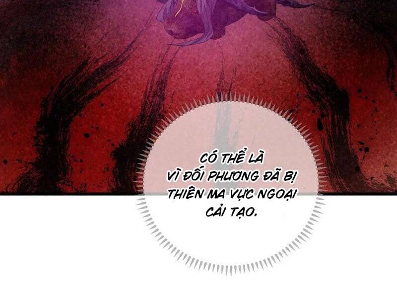 Đại Thừa Kỳ Mới Có Nghịch Tập Hệ Thống Chap 51 - Next Chap 52