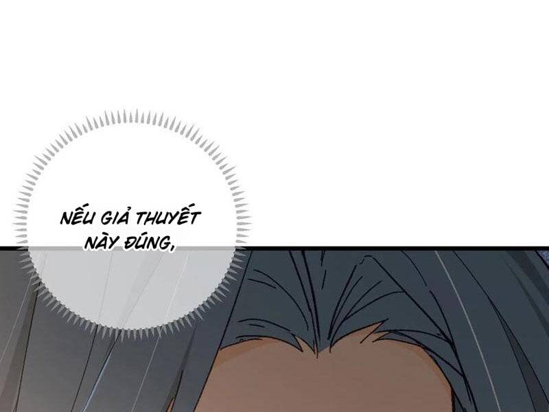Đại Thừa Kỳ Mới Có Nghịch Tập Hệ Thống Chap 51 - Next Chap 52