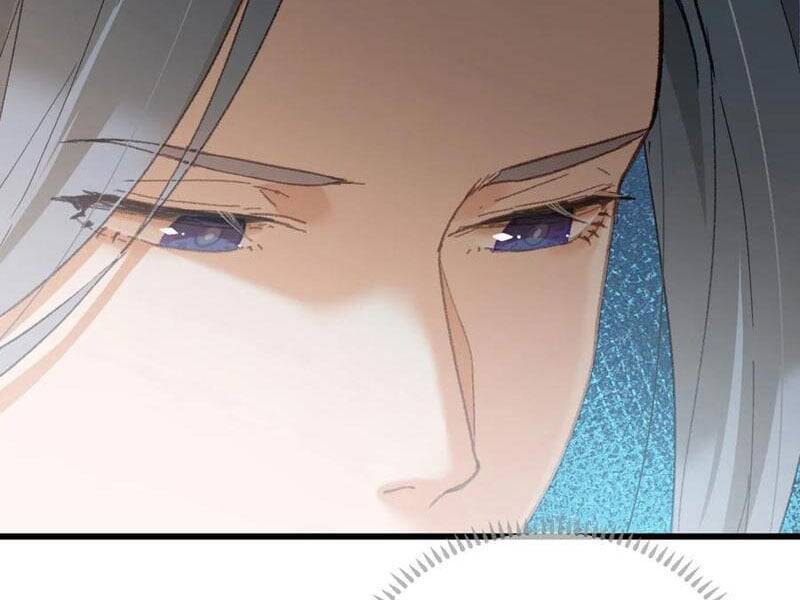 Đại Thừa Kỳ Mới Có Nghịch Tập Hệ Thống Chap 51 - Next Chap 52