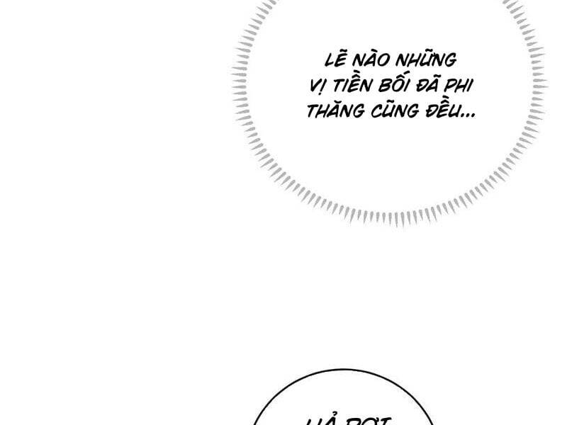 Đại Thừa Kỳ Mới Có Nghịch Tập Hệ Thống Chap 51 - Next Chap 52
