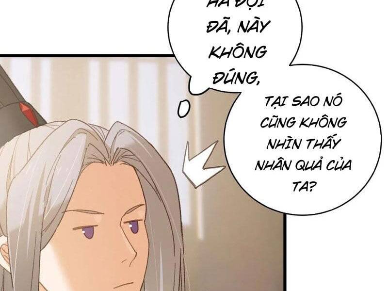 Đại Thừa Kỳ Mới Có Nghịch Tập Hệ Thống Chap 51 - Next Chap 52