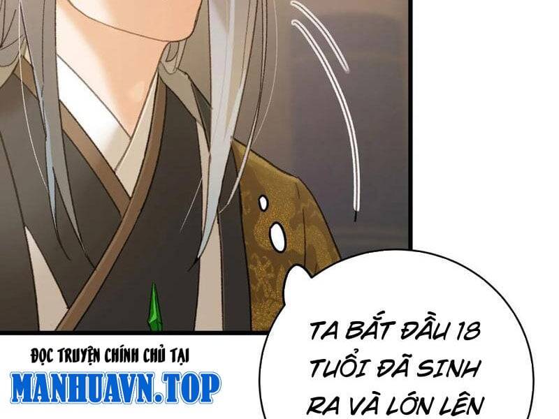 Đại Thừa Kỳ Mới Có Nghịch Tập Hệ Thống Chap 51 - Next Chap 52