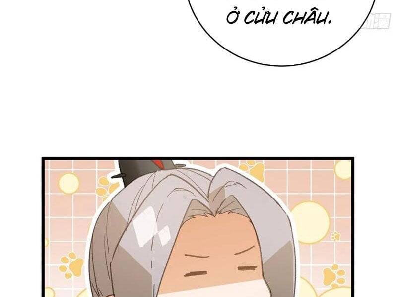 Đại Thừa Kỳ Mới Có Nghịch Tập Hệ Thống Chap 51 - Next Chap 52