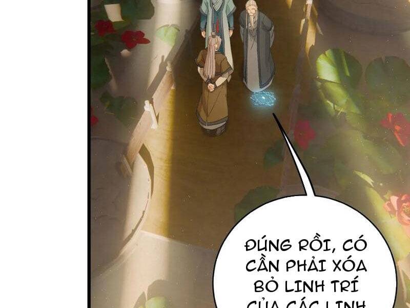Đại Thừa Kỳ Mới Có Nghịch Tập Hệ Thống Chap 51 - Next Chap 52