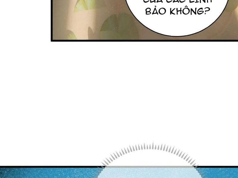 Đại Thừa Kỳ Mới Có Nghịch Tập Hệ Thống Chap 51 - Next Chap 52