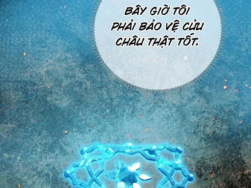 Đại Thừa Kỳ Mới Có Nghịch Tập Hệ Thống Chap 51 - Next Chap 52