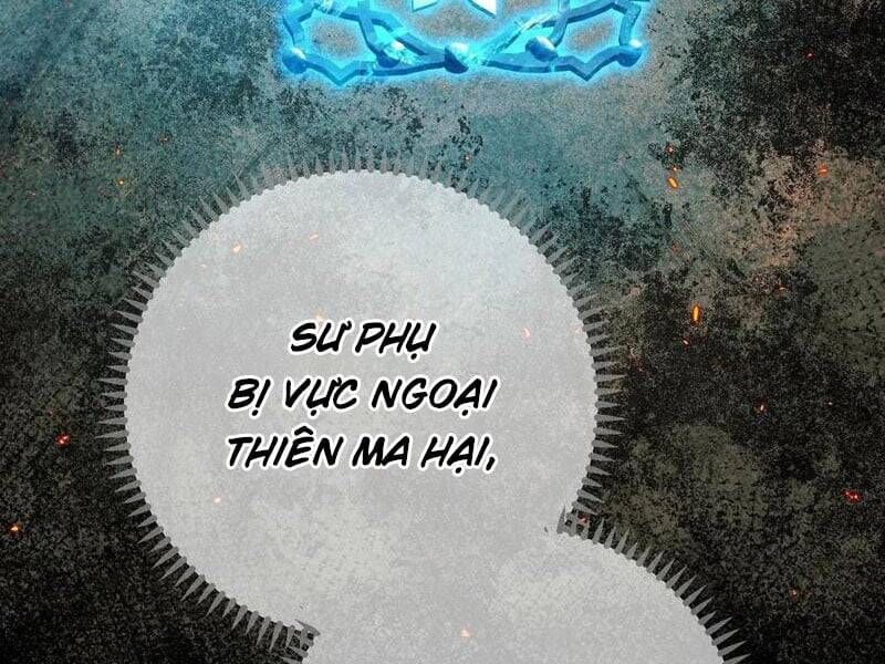 Đại Thừa Kỳ Mới Có Nghịch Tập Hệ Thống Chap 51 - Next Chap 52