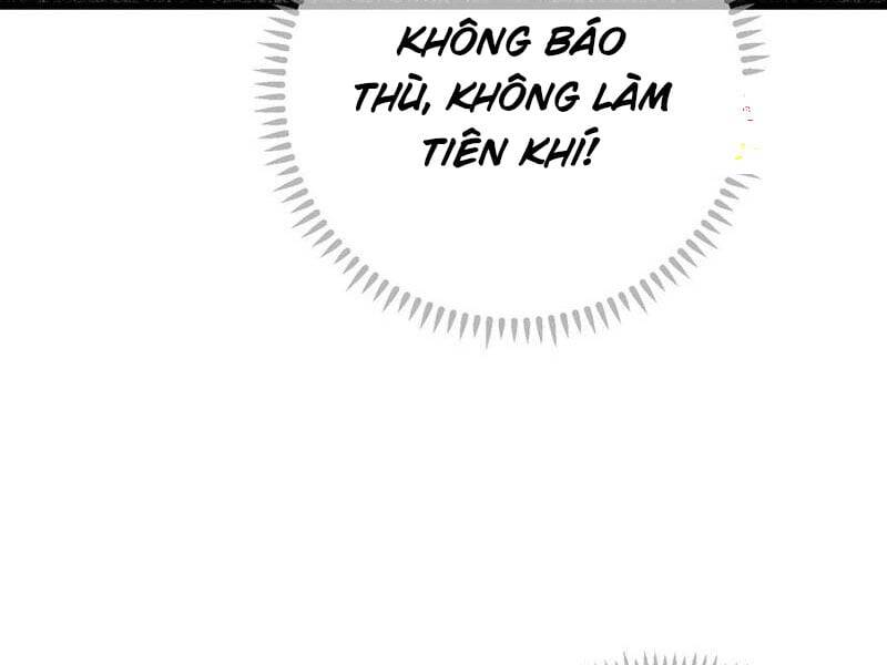 Đại Thừa Kỳ Mới Có Nghịch Tập Hệ Thống Chap 51 - Next Chap 52