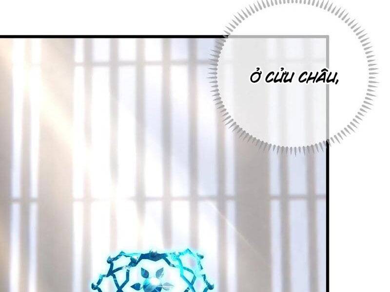 Đại Thừa Kỳ Mới Có Nghịch Tập Hệ Thống Chap 51 - Next Chap 52