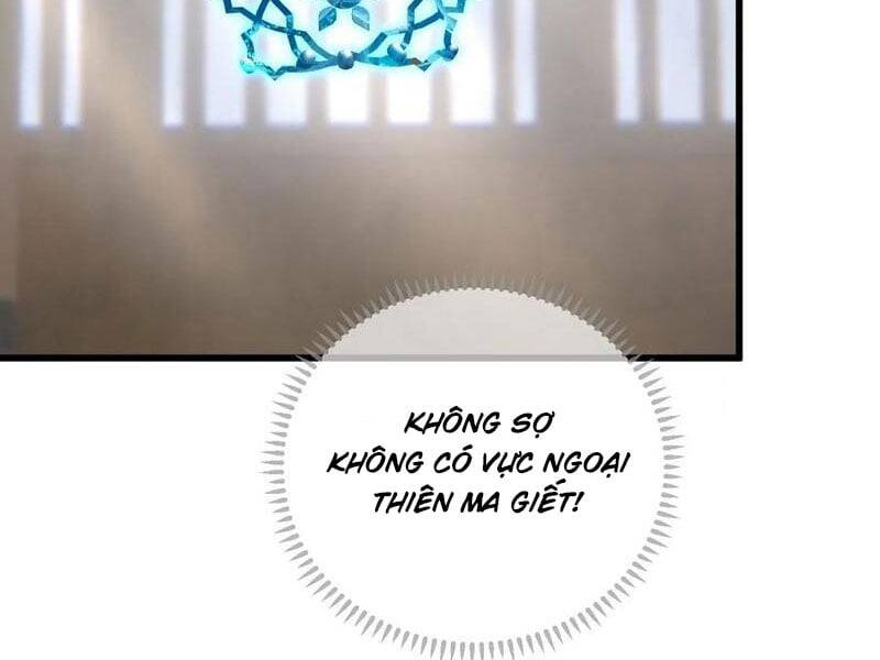 Đại Thừa Kỳ Mới Có Nghịch Tập Hệ Thống Chap 51 - Next Chap 52