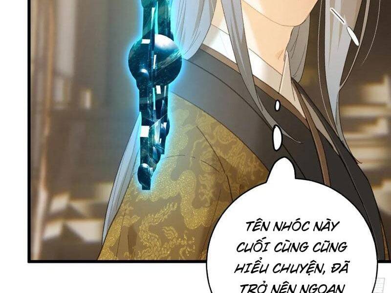 Đại Thừa Kỳ Mới Có Nghịch Tập Hệ Thống Chap 51 - Next Chap 52