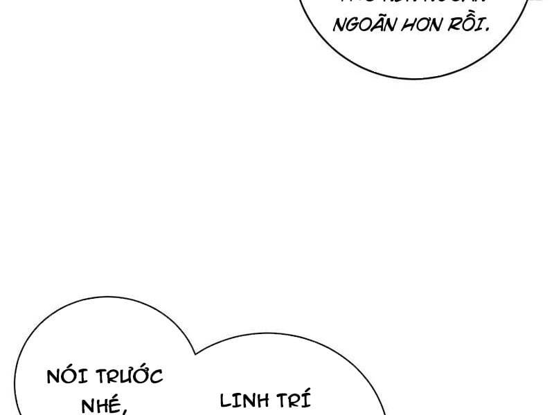Đại Thừa Kỳ Mới Có Nghịch Tập Hệ Thống Chap 51 - Next Chap 52