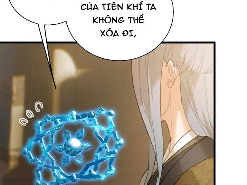 Đại Thừa Kỳ Mới Có Nghịch Tập Hệ Thống Chap 51 - Next Chap 52