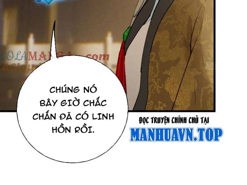 Đại Thừa Kỳ Mới Có Nghịch Tập Hệ Thống Chap 51 - Next Chap 52