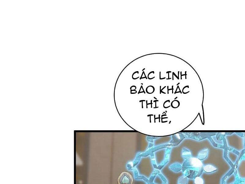 Đại Thừa Kỳ Mới Có Nghịch Tập Hệ Thống Chap 51 - Next Chap 52