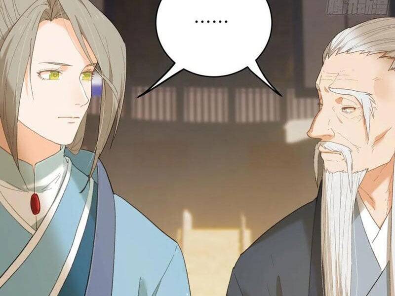 Đại Thừa Kỳ Mới Có Nghịch Tập Hệ Thống Chap 51 - Next Chap 52