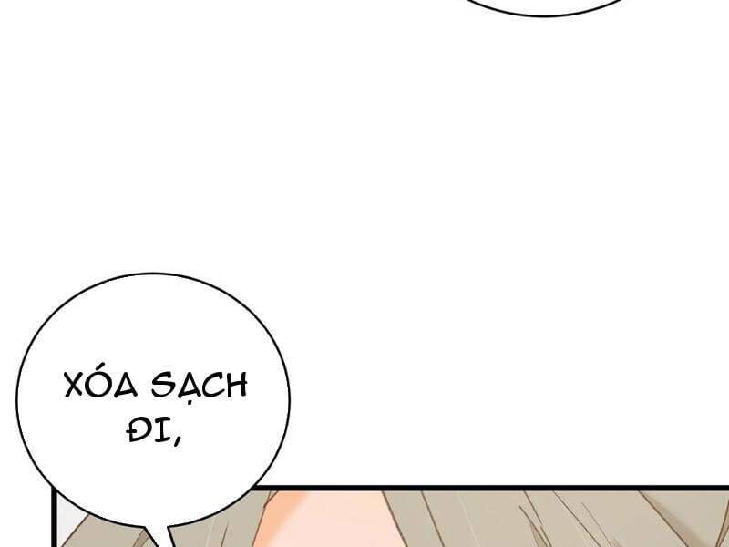 Đại Thừa Kỳ Mới Có Nghịch Tập Hệ Thống Chap 51 - Next Chap 52