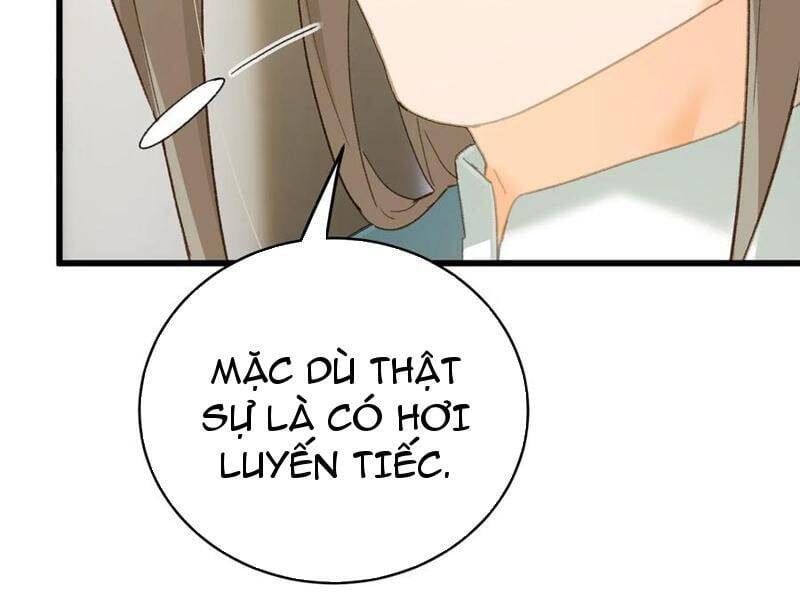 Đại Thừa Kỳ Mới Có Nghịch Tập Hệ Thống Chap 51 - Next Chap 52