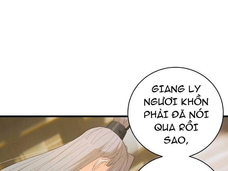 Đại Thừa Kỳ Mới Có Nghịch Tập Hệ Thống Chap 51 - Next Chap 52