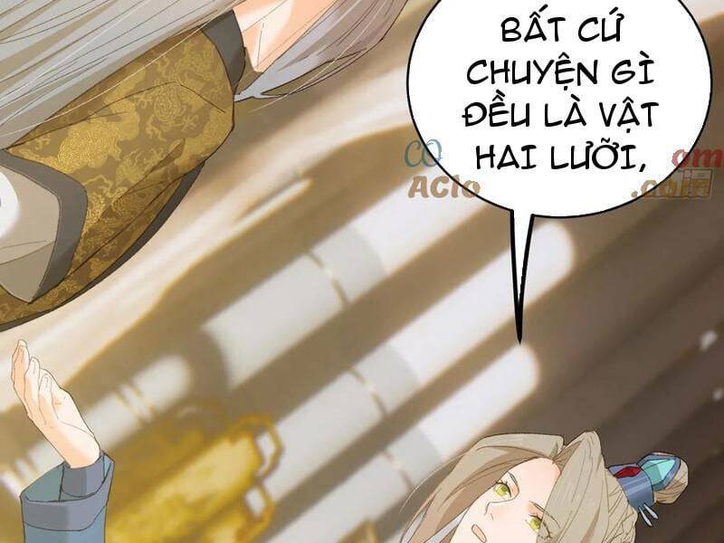 Đại Thừa Kỳ Mới Có Nghịch Tập Hệ Thống Chap 51 - Next Chap 52