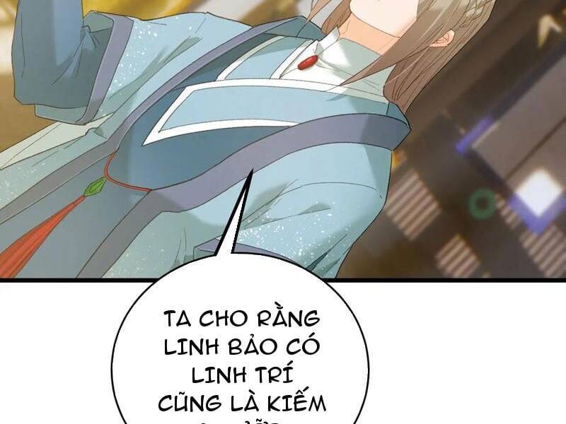 Đại Thừa Kỳ Mới Có Nghịch Tập Hệ Thống Chap 51 - Next Chap 52