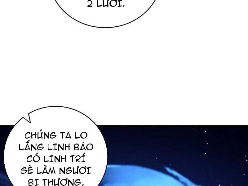 Đại Thừa Kỳ Mới Có Nghịch Tập Hệ Thống Chap 51 - Next Chap 52