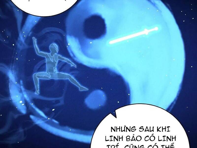 Đại Thừa Kỳ Mới Có Nghịch Tập Hệ Thống Chap 51 - Next Chap 52