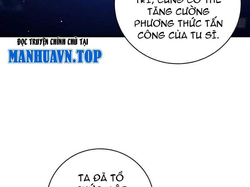 Đại Thừa Kỳ Mới Có Nghịch Tập Hệ Thống Chap 51 - Next Chap 52