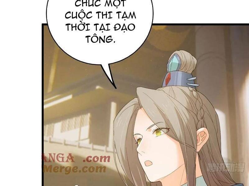 Đại Thừa Kỳ Mới Có Nghịch Tập Hệ Thống Chap 51 - Next Chap 52