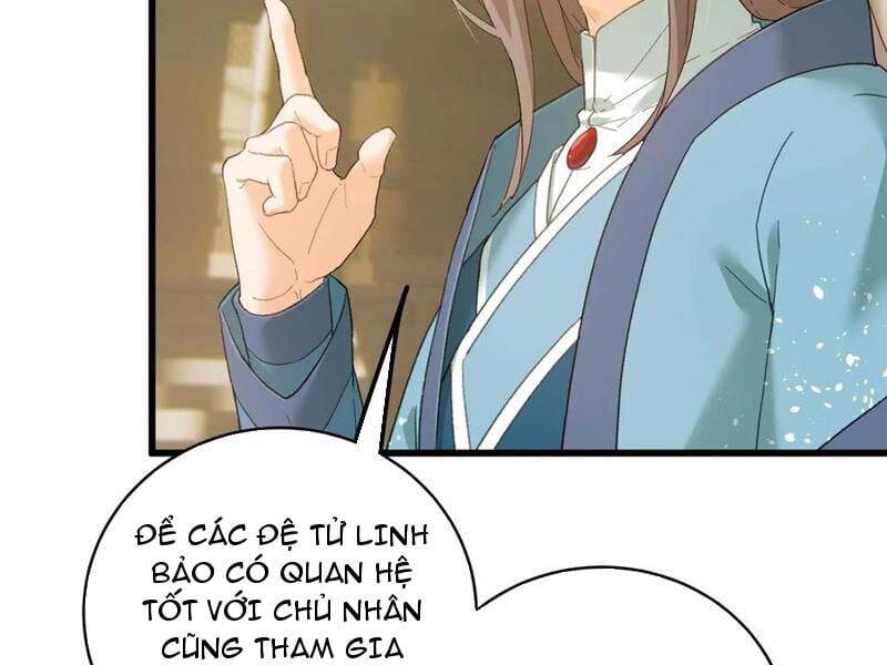 Đại Thừa Kỳ Mới Có Nghịch Tập Hệ Thống Chap 51 - Next Chap 52