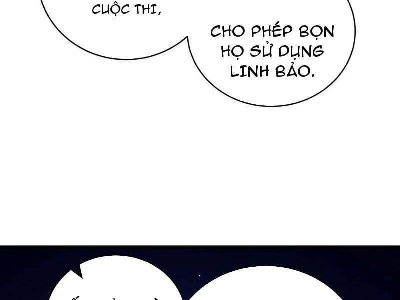 Đại Thừa Kỳ Mới Có Nghịch Tập Hệ Thống Chap 51 - Next Chap 52